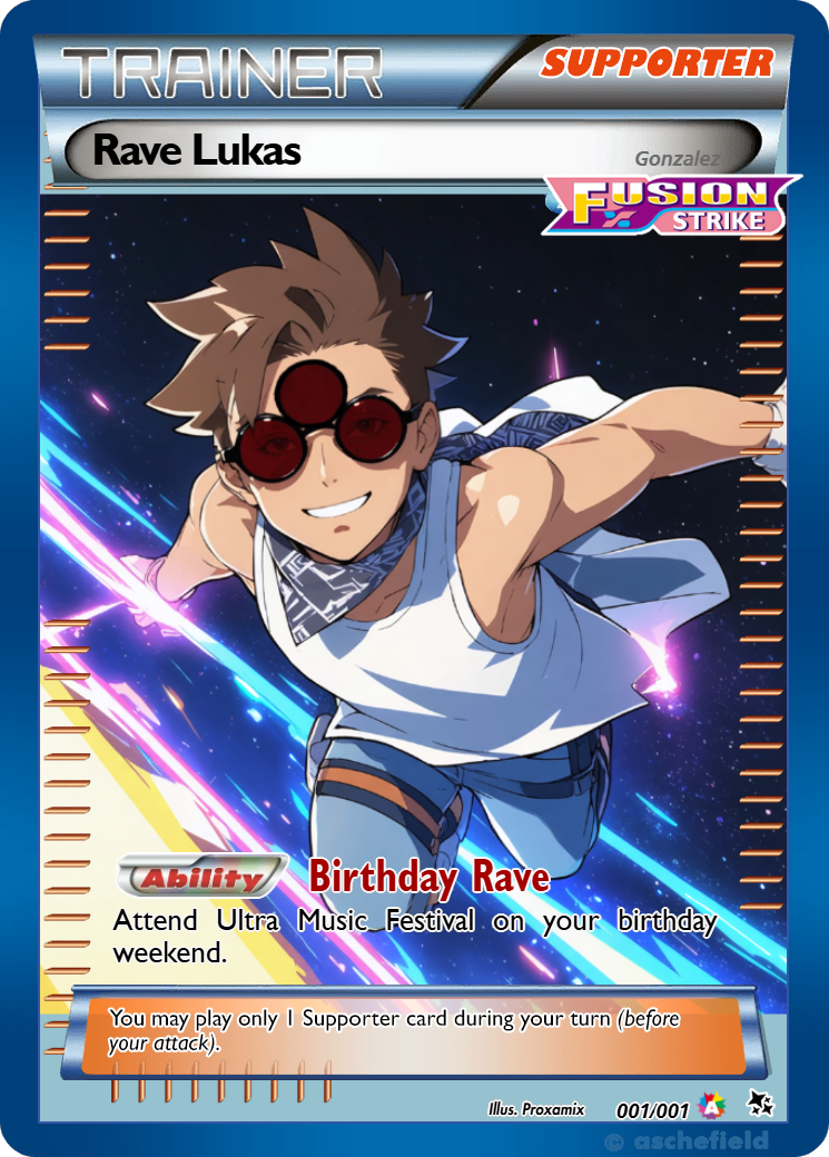 Rave_Lukas